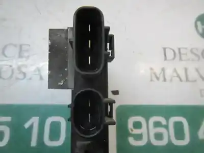 Second-hand car spare part electronic module for lexus rx 3.3 v6 24v cat oem iam references 8925726020 4996003280 8925726020