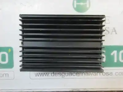 Автозапчасти б/у электронный модуль за lexus rx 3.3 v6 24v cat ссылки oem iam  05020765 05020765