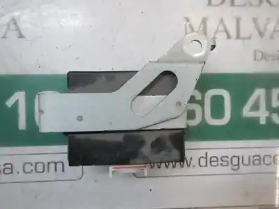 Second-hand car spare part electronic module for lexus rx 3.3 v6 24v cat oem iam references 8978048020  8978048020