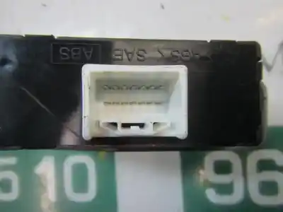 Second-hand car spare part electronic module for lexus rx 3.3 v6 24v cat oem iam references 8978048020  8978048020