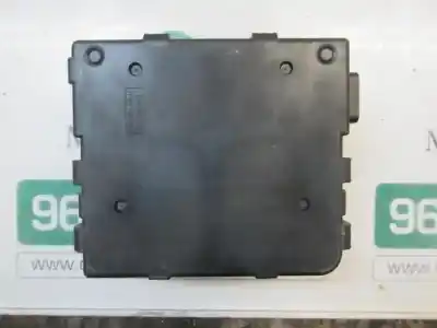 Second-hand car spare part electronic module for lexus rx 3.3 v6 24v cat oem iam references 8968048010  8968048010