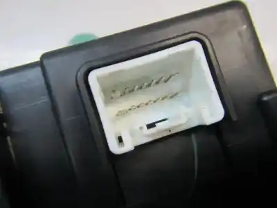 Second-hand car spare part electronic module for lexus rx 3.3 v6 24v cat oem iam references 8968048010  8968048010