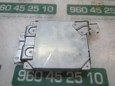 Second-hand car spare part electronic module for lexus rx 3.3 v6 24v cat oem iam references 8679248091 51611011361 8679248091