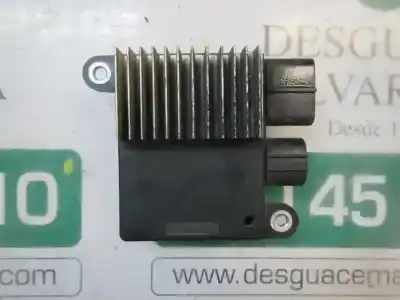 Автозапчасти б/у электронный модуль за lexus rx 3.3 v6 24v cat ссылки oem iam 8925726020 4993003280 8925726020