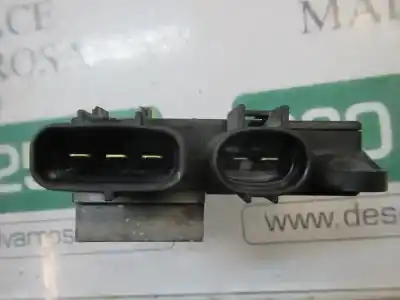 Автозапчасти б/у электронный модуль за lexus rx 3.3 v6 24v cat ссылки oem iam 8925726020 4993003280 8925726020