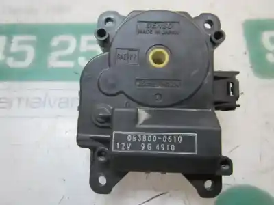 Автозапчасти б/у электронный модуль за lexus rx 3.3 v6 24v cat ссылки oem iam  0638000610 0638000610