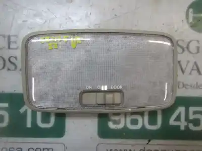Автозапчасти б/у внутренняя лампа за lexus rx 3.3 v6 24v cat ссылки oem iam 8124033030b0