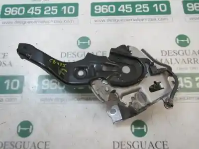 Автозапчасти б/у рычаг ручного тормоза за lexus rx 3.3 v6 24v cat ссылки oem iam 4620048080