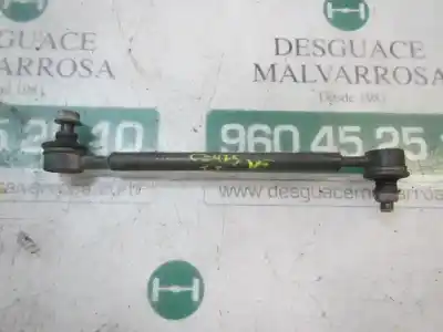 Автозапчасти б/у задняя левая стойка за lexus rx 3.3 v6 24v cat ссылки oem iam 4883048030