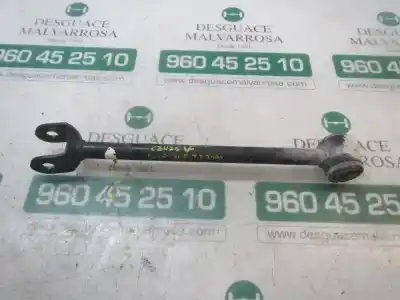 Автозапчасти б/у задний левый нижний рычаг подвески за lexus rx 3.3 v6 24v cat ссылки oem iam 4873048110