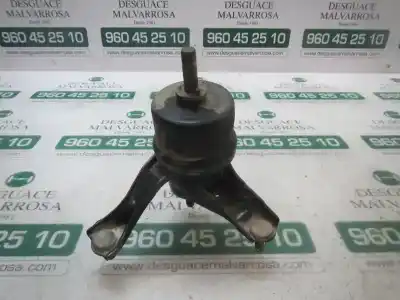 Автозапчасти б/у изменить поддержку за lexus rx 3.3 v6 24v cat ссылки oem iam 1237220060