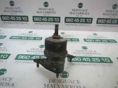 Автозапчасти б/у изменить поддержку за lexus rx 3.3 v6 24v cat ссылки oem iam 1237220060  