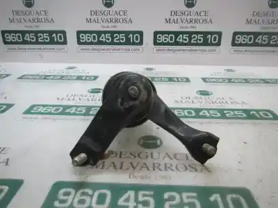Автозапчасти б/у изменить поддержку за lexus rx 3.3 v6 24v cat ссылки oem iam 1237220060  