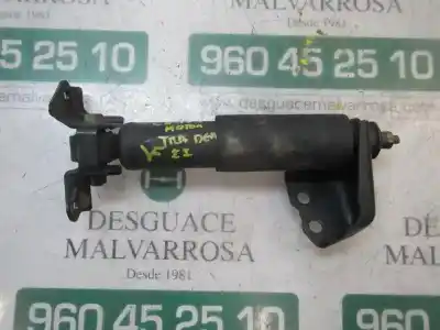 Автозапчасти б/у задняя опора двигателя за lexus rx 3.3 v6 24v cat ссылки oem iam 1230720030
