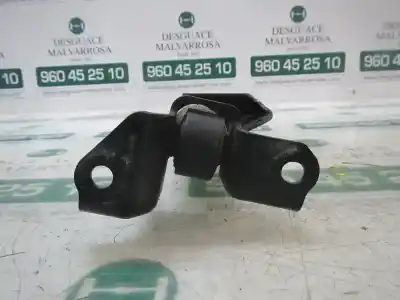 Second-hand car spare part rear engine support for lexus rx 3.3 v6 24v cat oem iam references 1230720030  