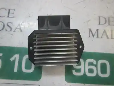 Автозапчасти б/у сопротивление нагреву за lexus rx 3.3 v6 24v cat ссылки oem iam 8716513010