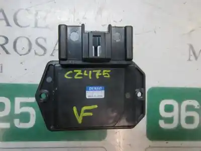 Автозапчасти б/у сопротивление нагреву за lexus rx 3.3 v6 24v cat ссылки oem iam 8716513010 4993002121 4993002121