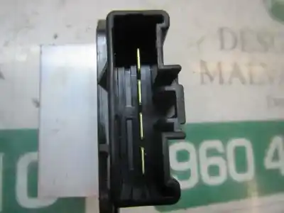 Автозапчасти б/у сопротивление нагреву за lexus rx 3.3 v6 24v cat ссылки oem iam 8716513010 4993002121 4993002121