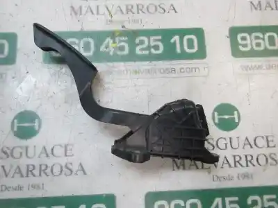 Автозапчасти б/у педальный потенциометр за lexus rx 3.3 v6 24v cat ссылки oem iam 7812048090 1988003050 7812048090