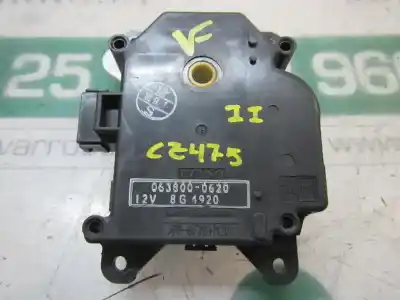 Автозапчасти б/у электронный модуль за lexus rx 3.3 v6 24v cat ссылки oem iam 