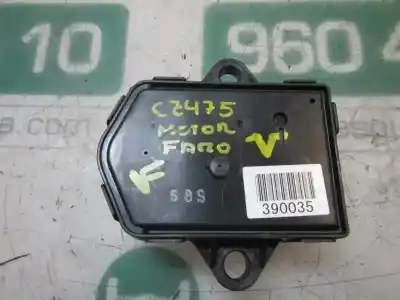 Автозапчасти б/у электронный модуль за lexus rx 3.3 v6 24v cat ссылки oem iam 8566248010