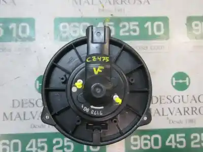 Автозапчасти б/у отопительный двигатель за lexus rx 3.3 v6 24v cat ссылки oem iam 8710348040 1940007173 1940007173