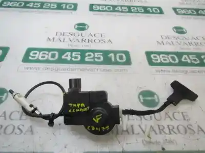 Автозапчасти б/у электронный модуль за lexus rx 3.3 v6 24v cat ссылки oem iam 7703048020
