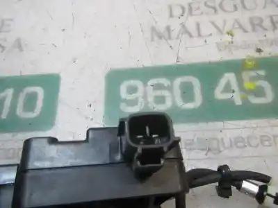 Автозапчасти б/у электронный модуль за lexus rx 3.3 v6 24v cat ссылки oem iam 7703048020  