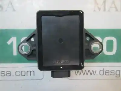 Second-hand car spare part electronic module for lexus rx 3.3 v6 24v cat oem iam references 8918048020 1745005430 8918360020