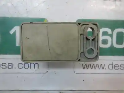 Second-hand car spare part electronic module for lexus rx 3.3 v6 24v cat oem iam references 8594248010  8594248010