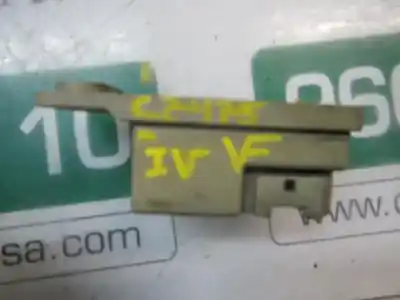 Second-hand car spare part electronic module for lexus rx 3.3 v6 24v cat oem iam references 8594248010  8594248010
