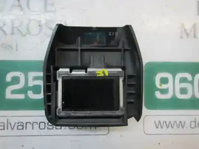 Автозапчастина б/у електронний модуль для lexus rx 3.3 v6 24v cat посилання на oem iam  4232000331 8994145040