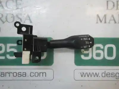Автозапчасти б/у электронный модуль за lexus rx 3.3 v6 24v cat ссылки oem iam 