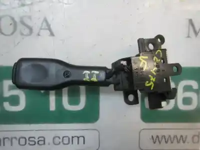 Автозапчасти б/у электронный модуль за lexus rx 3.3 v6 24v cat ссылки oem iam  2961a59 2961a59