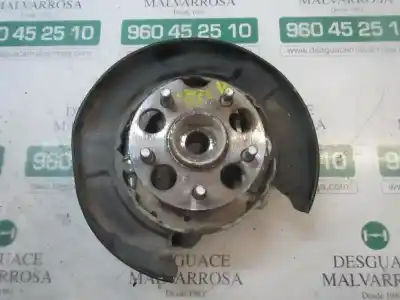 Автозапчасти б/у задняя левая поворотка за lexus rx 3.3 v6 24v cat ссылки oem iam 4230548031