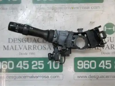 Автозапчасти б/у управление светом за lexus rx 3.3 v6 24v cat ссылки oem iam 8414048040