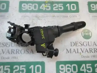 Автозапчастина б/у управління світлом для lexus rx 3.3 v6 24v cat посилання на oem iam 8414048040  