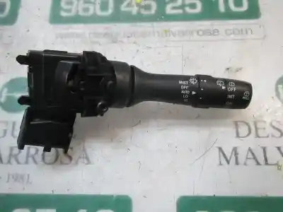 Автозапчасти б/у команда очистки за lexus rx 3.3 v6 24v cat ссылки oem iam 8465248040