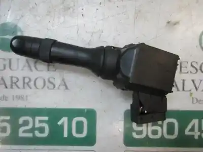Автозапчастина б/у команда чистити для lexus rx 3.3 v6 24v cat посилання на oem iam 8465248040  48040173890