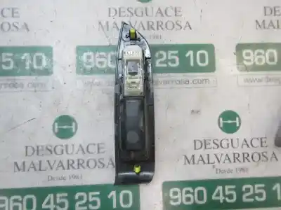 Автозапчасти б/у управление задними правыми стеклами за lexus rx 3.3 v6 24v cat ссылки oem iam 8403048070  8403048070
