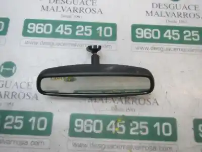 Автозапчасти б/у внутреннее зеркало за lexus rx 3.3 v6 24v cat ссылки oem iam 878100e020