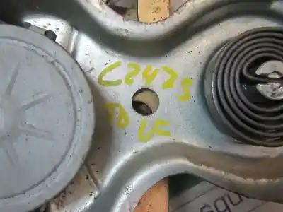 Автозапчасти б/у задний правый стеклорегулятор за lexus rx 3.3 v6 24v cat ссылки oem iam 6980433030 0620401760 8571058010