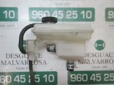 Автозапчасти б/у расширительный депозит за lexus rx 3.3 v6 24v cat ссылки oem iam g920948010  