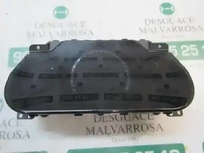 Автозапчасти б/у приборная доска за lexus rx 3.3 v6 24v cat ссылки oem iam 8380048540