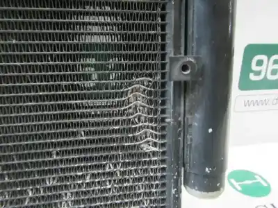 Second-hand car spare part air conditioning condenser for lexus rx 3.3 v6 24v cat oem iam references 8846048060  