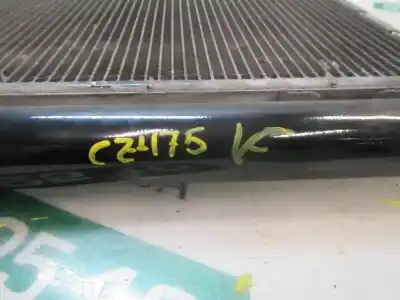 Second-hand car spare part air conditioning condenser for lexus rx 3.3 v6 24v cat oem iam references 8846048060  