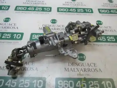 Автозапчасти б/у рулевая колонка за lexus rx 3.3 v6 24v cat ссылки oem iam 4525048050
