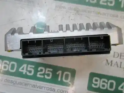 Автозапчасти б/у блок управления двигателем за lexus rx 3.3 v6 24v cat ссылки oem iam 8954048340  8954048340