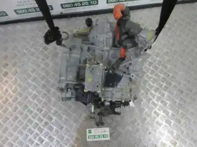 Автозапчасти б/у коробка передач за lexus rx 3.3 v6 24v cat ссылки oem iam 3090048060