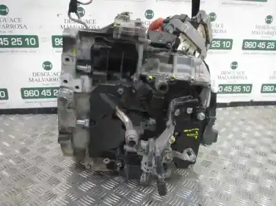 Автозапчасти б/у коробка передач за lexus rx 3.3 v6 24v cat ссылки oem iam 3090048060  eky